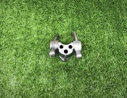 Рокер для JEEP GRAND CHEROKEE (WJ) 1999-2004  запчасти бу