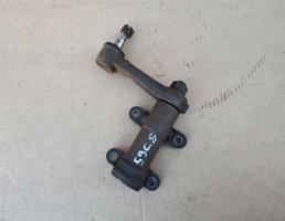 Рычаг маятниковый для MITSUBISHI PAJERO/MONTERO (V1,V2,V3,V4) 1990-1997  запчасти бу