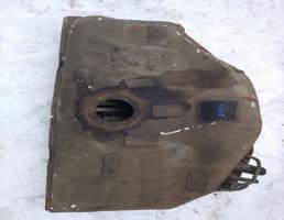 Бак топливный (бензобак) для NISSAN MAXIMA (A32) 1994-2000  запчасти бу