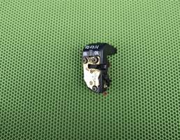 Замок двери задней правой для JEEP GRAND CHEROKEE (ZJ) 1993-1998  запчасти бу