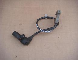 Датчик коленвала для CHEVROLET LACETTI 2003-  запчасти бу