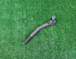 Наконечник рулевой для JEEP GRAND CHEROKEE (WJ) 1999-2004  запчасти бу