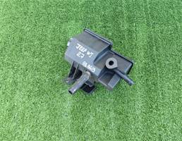 Бачок ГУР для JEEP GRAND CHEROKEE (WJ) 1999-2004  запчасти бу