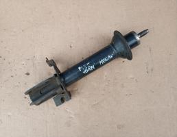 Амортизатор подвески передний для RENAULT MEGAN 1999-2002  запчасти бу