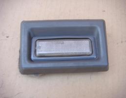Плафон освещения салона для RENAULT 19 1992-2003  запчасти бу