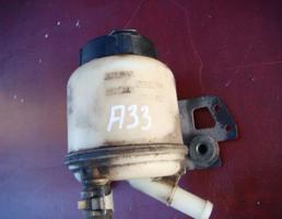 Бачок ГУР для NISSAN MAXIMA (A33) 1999-2006  запчасти бу