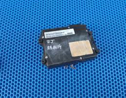 Блок комфорта (BCM, управления бортовой сети) для JEEP GRAND CHEROKEE (ZJ) 1993-1998  запчасти бу