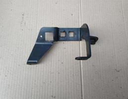 Кронштейн для JEEP GRAND CHEROKEE (WJ) 1999-2004  запчасти бу