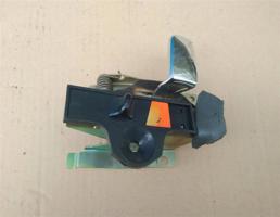 Ручка двери внутренняя передняя левая для JEEP GRAND CHEROKEE (ZJ) 1993-1998  запчасти бу