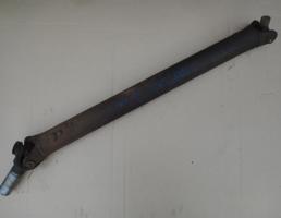 Вал карданный задний для JEEP GRAND CHEROKEE (WJ) 1999-2004  запчасти бу