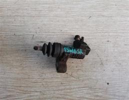 Цилиндр сцепления рабочий для NISSAN ALMERA (N16) 2000-2006  запчасти бу