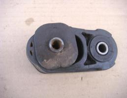 Опора двигателя передняя для NISSAN ALMERA (N15) 1995-2000  запчасти бу
