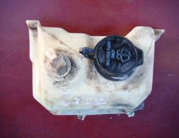 Бачок омывателя для JEEP GRAND CHEROKEE (ZJ) 1993-1998  запчасти бу