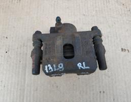 Суппорт задний левый для MITSUBISHI LANCER (CS) 2003-2008  запчасти бу