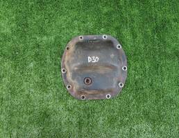 Крышка дифференциала для JEEP GRAND CHEROKEE (WJ) 1999-2004  запчасти бу