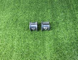 Втулка стабилизатора для JEEP GRAND CHEROKEE (WJ) 1999-2004  запчасти бу