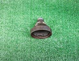 Фланец редуктора моста для JEEP GRAND CHEROKEE (ZJ) 1993-1998  запчасти бу