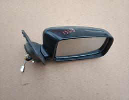 Зеркало боковое правое для MITSUBISHI LANCER (CS) 2003-2008  запчасти бу