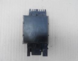 Реле стеклоочистителя для JEEP GRAND CHEROKEE (ZJ) 1993-1998  запчасти бу