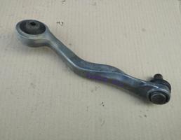 Рычаг передний верхний для AUDI A8 (D2) 1994-2003  запчасти бу