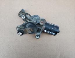 Мотор стеклоочистителя передний для NISSAN MAXIMA (A32) 1994-2000  запчасти бу