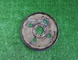 Маховик для JEEP GRAND CHEROKEE (ZJ) 1993-1998  запчасти бу