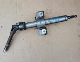 Колонка рулевая для MITSUBISHI LANCER (CS) 2003-2008  запчасти бу