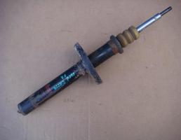 Амортизатор подвески передний для FORD SIERRA 1987-1993  запчасти бу