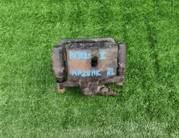 Суппорт задний левый для MITSUBISHI PAJERO/MONTERO (V1,V2,V3,V4) 1990-1997  запчасти бу