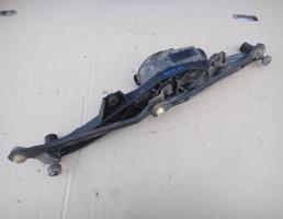 Трапеция стеклоочистителей для JEEP GRAND CHEROKEE (ZJ) 1993-1998  запчасти бу