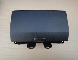 Бардачок (вещевой ящик) для MAZDA 6 (GG) 2002-2007  запчасти бу