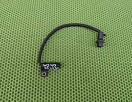 Датчик коленвала для JEEP GRAND CHEROKEE (WJ) 1999-2004  запчасти бу