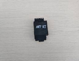 Реле стеклоочистителя для JEEP GRAND CHEROKEE (ZJ) 1993-1998  запчасти бу