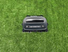 Дисплей компьютера (информационный) для JEEP GRAND CHEROKEE (ZJ) 1993-1998  запчасти бу