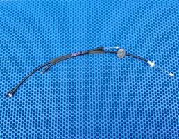 Трос открывания двери для FORD C-MAX 2003-2007  запчасти бу