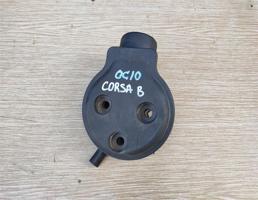 Патрубок воздушного фильтра для OPEL CORSA B 1993-2000  запчасти бу