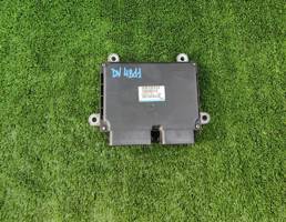 Блок управления двигателем (мозги) для MITSUBISHI OUTLANDER XL 2006-  запчасти бу