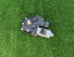 Мотор стеклоподъёмника для AUDI A8 (D2) 1994-2003  запчасти бу