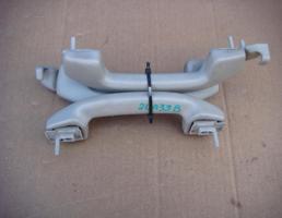 Ручка потолочная для NISSAN MAXIMA (A33) 1999-2006  запчасти бу