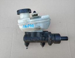 Цилиндр тормозной главный для NISSAN PRIMERA (P10) 1990-1996  запчасти бу