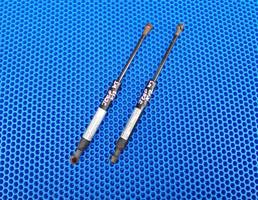 Амортизатор капота для JEEP GRAND CHEROKEE (WJ) 1999-2004  запчасти бу