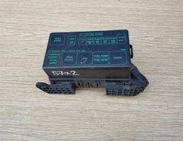 Блок предохранителей для NISSAN TERRANO II (R20) 1993-2004  запчасти бу