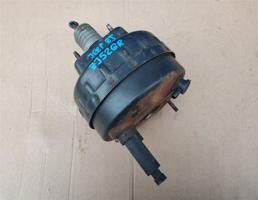 Вакуумный усилитель тормозов (ВУТ) для JEEP GRAND CHEROKEE (ZJ) 1993-1998  запчасти бу