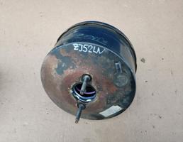 Вакуумный усилитель тормозов (ВУТ) для JEEP GRAND CHEROKEE (ZJ) 1993-1998  запчасти бу