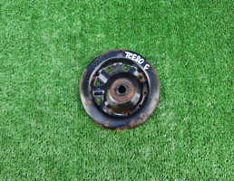 Чашка пружины для TOYOTA CARINA E 1992-1997  запчасти бу