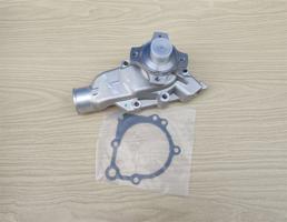 Насос водяной (помпа) для JEEP GRAND CHEROKEE (WJ) 1999-2004  запчасти бу