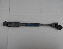 Вал карданный рулевой для JEEP CHEROKEE (XJ) 1984-1990  запчасти бу