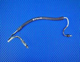 Шланг ГУР для JEEP GRAND CHEROKEE (ZJ) 1993-1998  запчасти бу