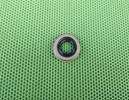 Сальник хвостовика для JEEP GRAND CHEROKEE (WJ) 1999-2004  запчасти бу