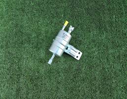 Фильтр топливный для JEEP GRAND CHEROKEE (WJ) 1999-2004  запчасти бу